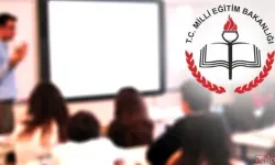 Kahramanmaraş'ta okul kayıtları için adres değiştirenlere kritik uyarı!