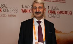 Yanık Tedavisinde Yanlış Uygulamalara Dikkat!