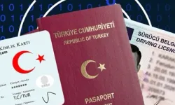 2025 İçin Değerli Kağıt Bedelleri Güncellendi