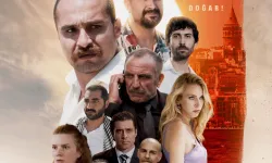 Bugün Sinemalarda: 5 Yeni Film Seyirciyle Buluşuyor