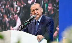 Cumhurbaşkanı Erdoğan, 2024 Yılını Değerlendirdi: Türkiye'ye Katkılar Öne Çıktı