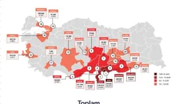 Gönüllü Geri Dönüşlerde Büyük Artış: Günlük İşlemler 7 Katına Çıktı