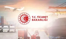 Ticaret Bakanlığı, 614 Firmaya Dahilde İşleme İzni Verdi