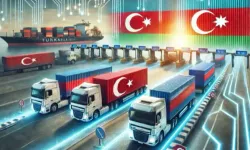 Türkiye-Azerbaycan Ulaştırmada Yeni Döneme Geçti: Dijital Entegrasyon ve Hızlı Transit