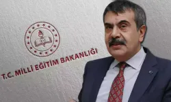 Bakan Tekin açıkladı: Artık öğrencilere karne verilmeyecek