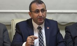 CHP'li Ünal Ateş: "Aile Hekimlerine Yapılanlar Kabul Edilemez!"