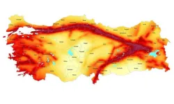 Deprem Uzmanı Uyardı: 24 İl Büyük Tehdit Altında!