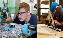 KSÜ’de Erasmus+ öğrenim hareketliliği başvuruları başladı