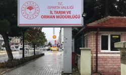 Fahiş Fiyat Artışlarına Karşı Sıkı Denetim Başlatılıyor