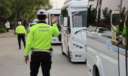 Gereksiz Korna Cezasına Tepki: “Bu Trafikte Korna Şart”