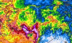 Kahramanmaraş, Adana, Osmaniye, Hatay, Mersin İçin Kritik Tarih Verildi!