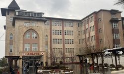 Kahramanmaraş Palmiye Sitesi Davasında Sanıklar Birbirini Suçladı