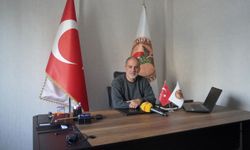 KSÜ Tıp Fakültesi’nde hak ayrımı iddiası! Tabip Odası’ndan tepki