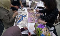 Göksun’da ücretsiz meslek kursları başlıyor: 7 branşta eğitim verilecek