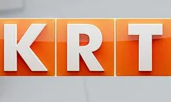 KRT TV Binasına Saldırı! Saldırıyı Kim Neden Düzenledi?