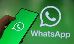 Son 7 Gün WhatsApp, Telefonlarda Çalışmayacak!