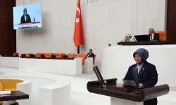 Tuba Köksal: "Maddi ve Manevi Saldırılara Karşı Birlik Olmalıyız"