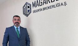 Kış Kapıya Dayandı, Sağlık Sigortanız var mı?