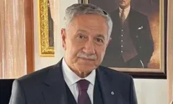 Bülent Arınç ve Ailesinden Yeni Vakıf: Etik Değerler İçin Bir Adım