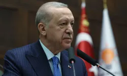 Cumhurbaşkanı Erdoğan’dan Kartalkaya’daki Yangına İlişkin Net Mesaj