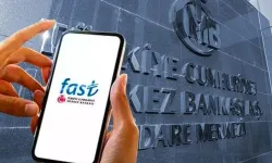 FAST Sistemine Yenilik: Erteleme Talimatı Özelliği Geldi