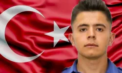 Görev Başında Trafik Kazası: Yunus Timi Polisi Şehit Oldu