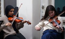 Kahramanmaraş'ta yaz kursu kayıtları başladı!