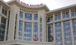 Sağlıkta Yeni Dönem Başladı: Özel Hastanelerde Tıbbi Denetim Artıyor