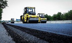 ASFALT İŞİ YAPTIRILACAKTIR