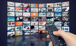 31 Mart 2026 Salı yayın akışı: Bu akşam ATV, Kanal D, FOX, Show TV, STAR, TRT 1 ve TV8’de ne var?