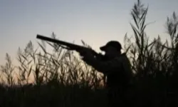 Av Sezonuna Ara! 2 Mart’ta Sona Eriyor