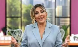 23 Mart 2026 Gelinim Mutfakta Günün Birincisi Kim Oldu?