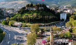 Kahramanmaraş’ta 12 Şubat’ta Okullar Tatil!