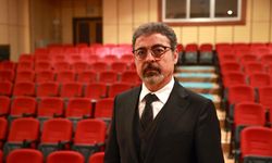 Kahramanmaraş'ta Deprem Sırasındaki Alev Topları Açıklandı