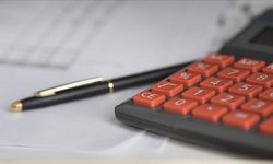 Kahramanmaraş'ta Depremzedelere Yapılandırma Başvuru ve Ödeme Süresi Uzatıldı