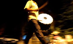 Kahramanmaraş’ta İlk Sahur ve İftar Saatleri Belli Oldu :2025 İmsakiye Yayınlandı!