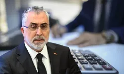 Kahramanmaraş’taki Gençlere Çalışma Bakanlığı’ndan Müjde: 28 Bin 736 TL Destek!