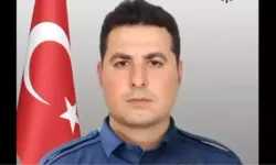 Şehit Polis memuru Onur Şirin kimdir? Onur Şirin memleketi neresi, kaç yaşında evli miydi?