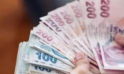 Ramazan’a Özel Sürpriz Destek: 1000 TL'lik Alışveriş Kartı Dağıtılıyor!