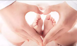 Rüyada Arkadaşının Kızı Olduğunu Görmek Ne Anlama Gelir?