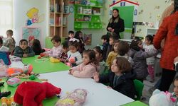Kahramanmaraş Şehit Hakan Akdere Gündüz Bakımevi için kura tarihi belli oldu