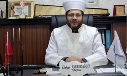 Vekil İmamlıkta Geçen Süre Hak Aylığında Değerlendirilir Mi?