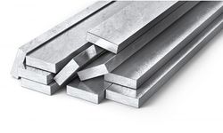 Zebra Perde Alüminyum Aksam (Profil)