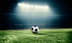 Kahramanmaraş 25-27 Nisan maç programı açıklandı