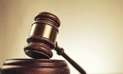 T.C. Kahramanmaraş 2. Asliye Hukuk Mahkemesi