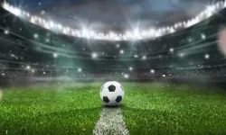 Kahramanmaraş’ta hafta sonu oynanacak maçların programı açıklandı