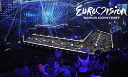 2025 Eurovision nerede ve ne zaman yapılacak? Türkiye katılacak mı?