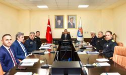 835 Aranan Şahıs Yakalandı: Güvenlik Operasyonları Devam Ediyor