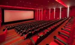 Aile Yılı’nda Sinema Keyfi: Pazartesi ve Çarşamba Günleri %40 İndirim!