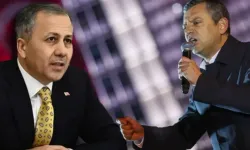 Cumhurbaşkanına Hakaret Eden 43 Provokatör Gözaltına Alındı